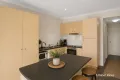 Property photo of 59/13-15 Hewish Road Croydon VIC 3136