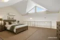 Property photo of 59/13-15 Hewish Road Croydon VIC 3136