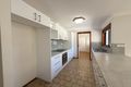 Property photo of 4 Lydon Crescent West Nowra NSW 2541