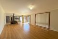 Property photo of 4 Lydon Crescent West Nowra NSW 2541