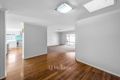 Property photo of 1/12 Olsen Grove South Bunbury WA 6230