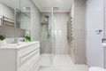 Property photo of 51A Buckingham Street Richmond VIC 3121