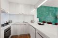 Property photo of 51A Buckingham Street Richmond VIC 3121