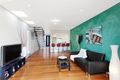 Property photo of 51A Buckingham Street Richmond VIC 3121