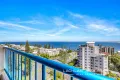 Property photo of 93/70 Albert Street Kings Beach QLD 4551