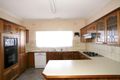 Property photo of 24 Edgar Street Kingsville VIC 3012