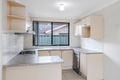 Property photo of 6 Cramer Place Glenwood NSW 2768