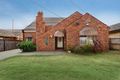 Property photo of 711 North Road Carnegie VIC 3163