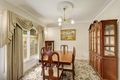 Property photo of 711 North Road Carnegie VIC 3163