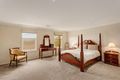 Property photo of 711 North Road Carnegie VIC 3163