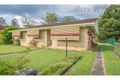 Property photo of 11 Hamilton Road Woodford QLD 4514