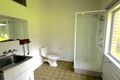 Property photo of 11 Hamilton Road Woodford QLD 4514