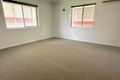 Property photo of 11 Hamilton Road Woodford QLD 4514