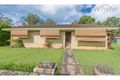 Property photo of 11 Hamilton Road Woodford QLD 4514