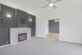Property photo of 17 Sixteenth Street Renmark SA 5341