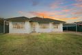 Property photo of 17 Sixteenth Street Renmark SA 5341