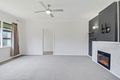Property photo of 17 Sixteenth Street Renmark SA 5341