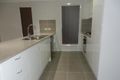Property photo of 149 Cedar Road Casula NSW 2170