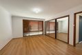 Property photo of 4 Lydon Crescent West Nowra NSW 2541