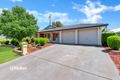 Property photo of 67 Rm Williams Drive Walkley Heights SA 5098