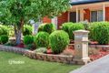 Property photo of 67 Rm Williams Drive Walkley Heights SA 5098