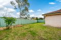 Property photo of 6 Cramer Place Glenwood NSW 2768