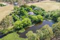 Property photo of 61 Thompsons Road Harcourt VIC 3453