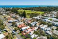 Property photo of 51 North Street Swanbourne WA 6010