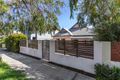 Property photo of 51 North Street Swanbourne WA 6010