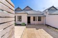 Property photo of 51 North Street Swanbourne WA 6010