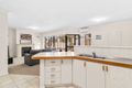 Property photo of 51 North Street Swanbourne WA 6010
