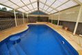 Property photo of 18 Jasmine Avenue Maslin Beach SA 5170
