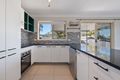 Property photo of 12 Mandeville Place Regents Park QLD 4118