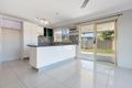 Property photo of 12 Mandeville Place Regents Park QLD 4118