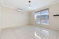 Property photo of 12 Mandeville Place Regents Park QLD 4118