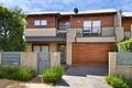 Property photo of 78 Wrights Road Kellyville NSW 2155