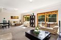 Property photo of 78 Wrights Road Kellyville NSW 2155