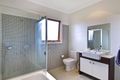 Property photo of 78 Wrights Road Kellyville NSW 2155