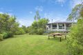 Property photo of 270 Sunrise Drive Ocean View QLD 4521