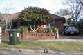 Property photo of 2 Stephen Street Willoughby NSW 2068
