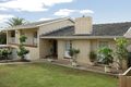 Property photo of 9 Greenham Avenue Magill SA 5072