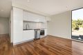 Property photo of 103/29-31 Swindon Road Hughesdale VIC 3166