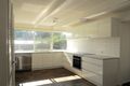 Property photo of 2 Kooringal Road Blairgowrie VIC 3942