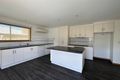 Property photo of 1/105A King Street Westbury TAS 7303