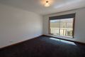 Property photo of 1/105A King Street Westbury TAS 7303
