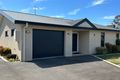 Property photo of 1/105A King Street Westbury TAS 7303