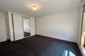 Property photo of 1/105A King Street Westbury TAS 7303