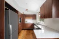 Property photo of 16 Ellis Place Kings Langley NSW 2147