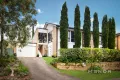 Property photo of 16 Ellis Place Kings Langley NSW 2147