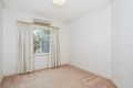 Property photo of 34B Simpson Street Applecross WA 6153